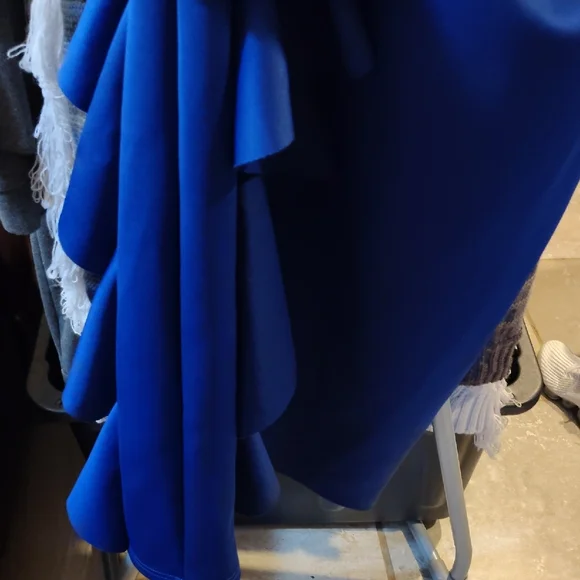 🔥 5 items for $30 🔥 - Picture 2 of 6